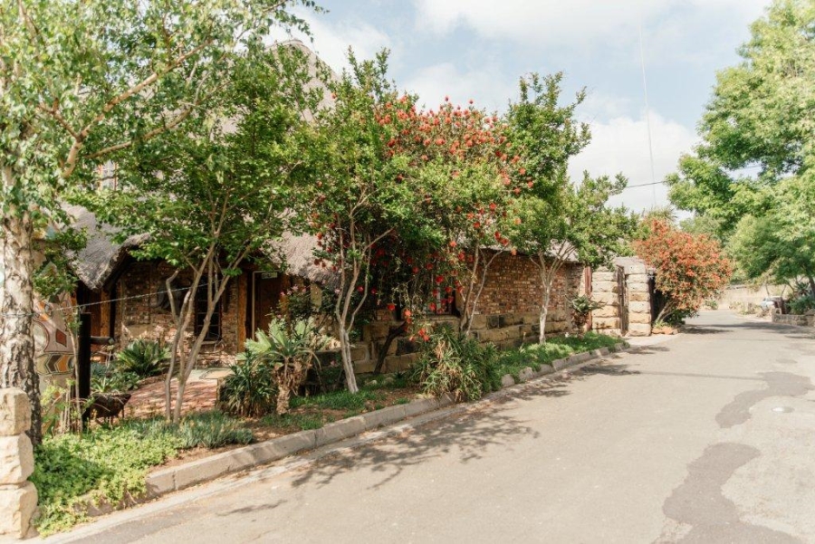  Bedroom Property for Sale in Bethlehem Free State